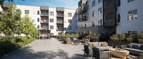 Why Estoria Cooperatives Feels Different