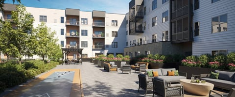 Why Estoria Cooperatives Feels Different