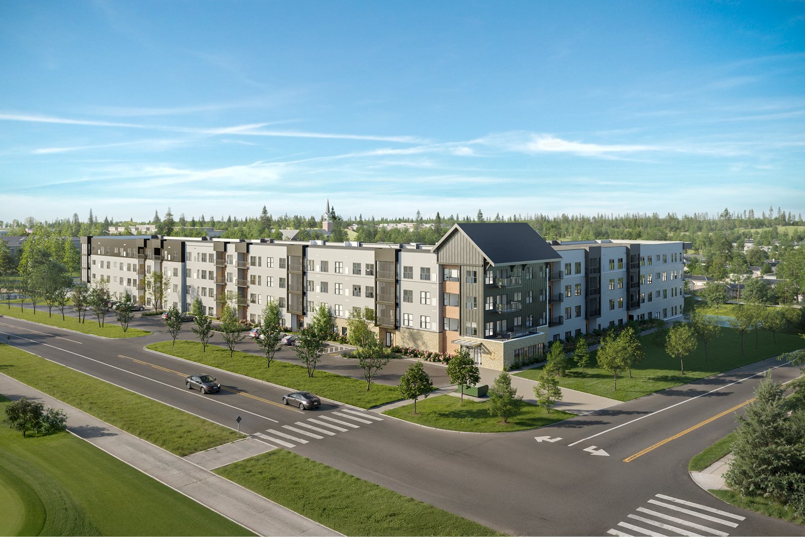 EOM_WEB_1200x800_Gallery_1