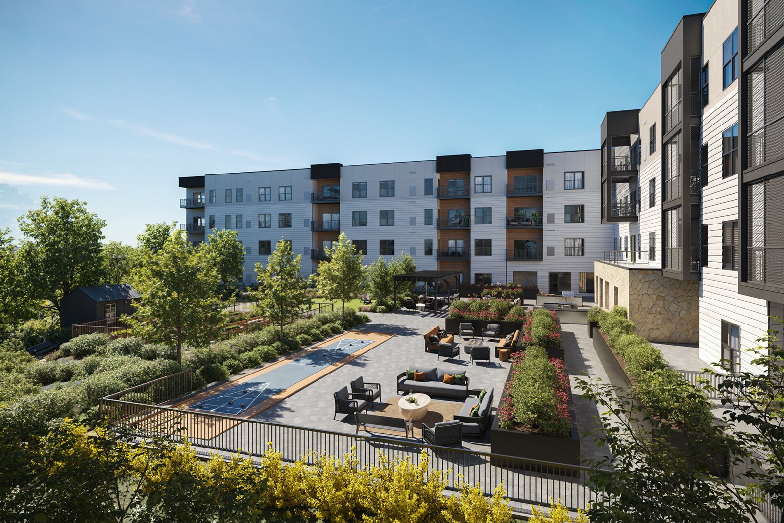 EOM_WEB_1200x800_Gallery_4