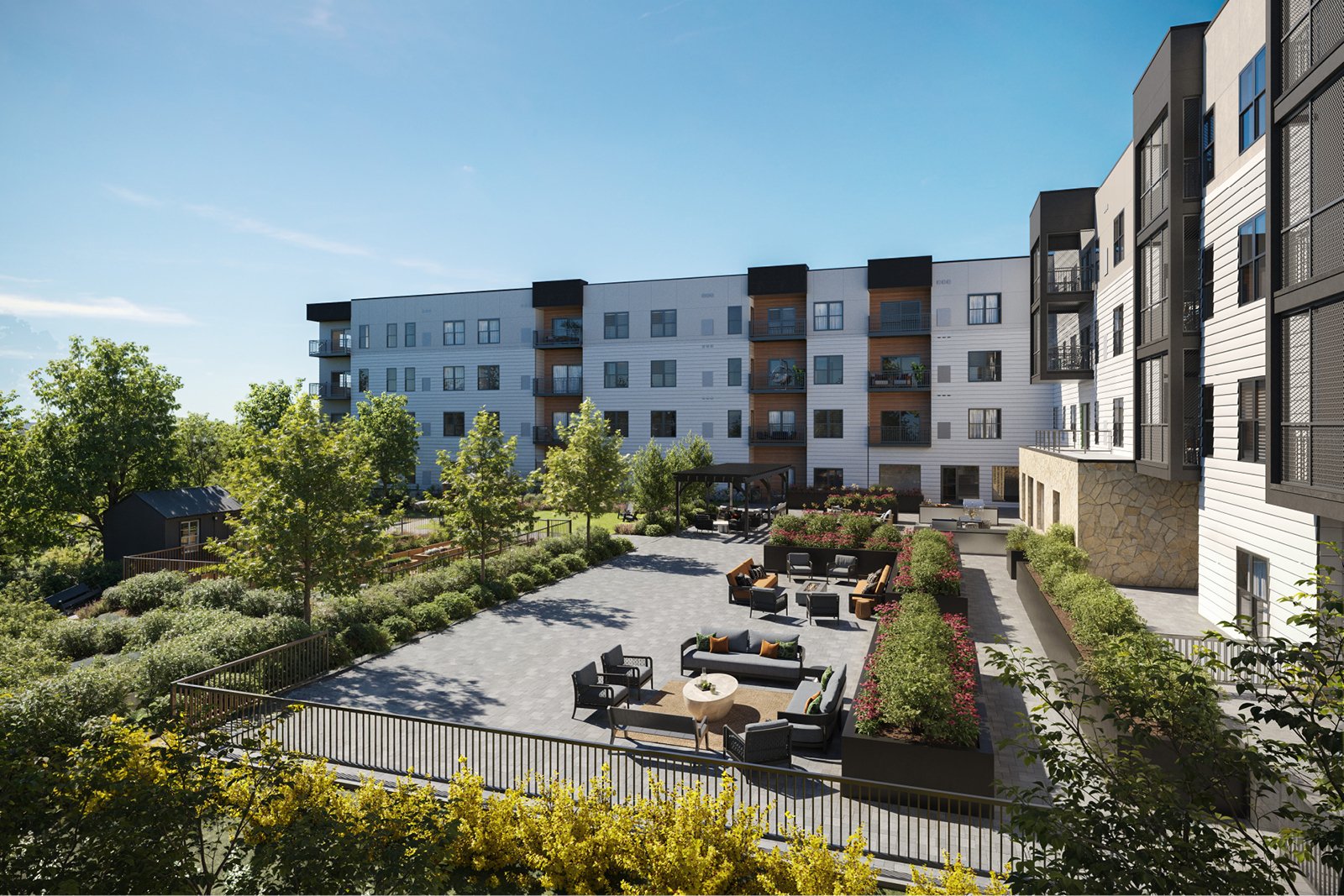 EOM_WEB_1200x800_Gallery_4v2