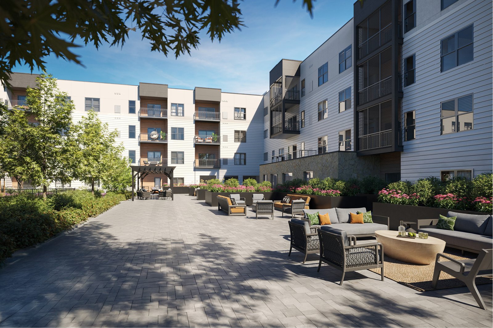 EOM_WEB_1200x800_Gallery_7v2