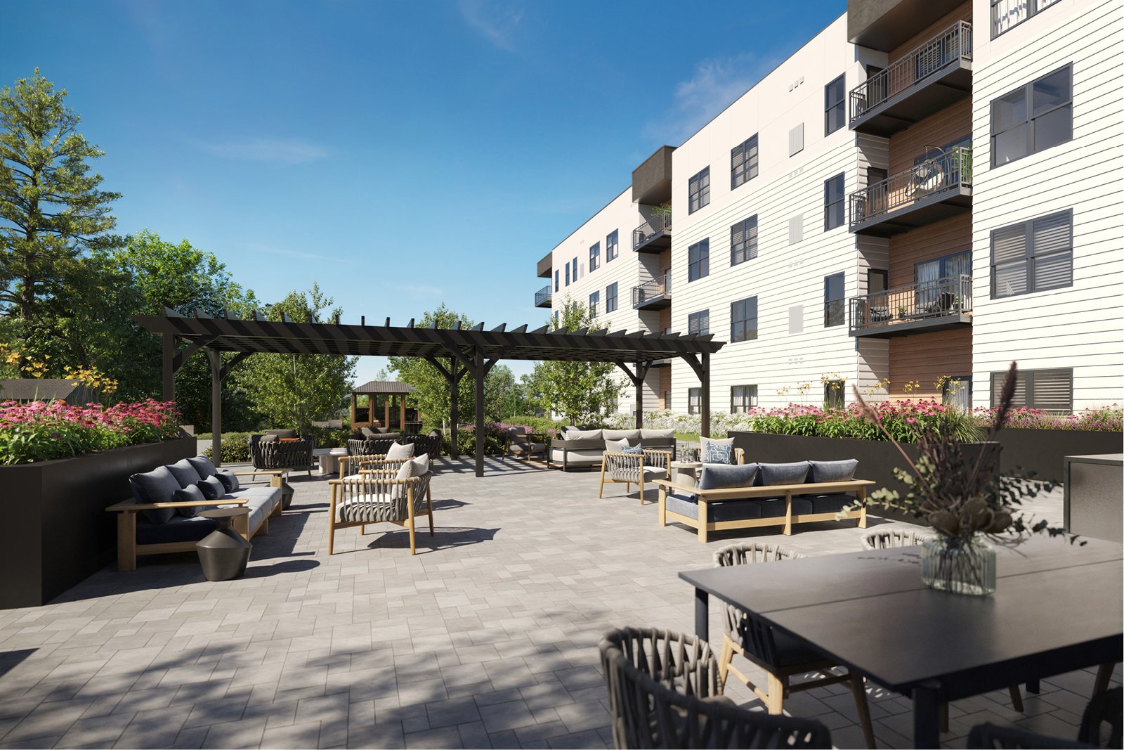 EOM_WEB_1200x800_Gallery_8