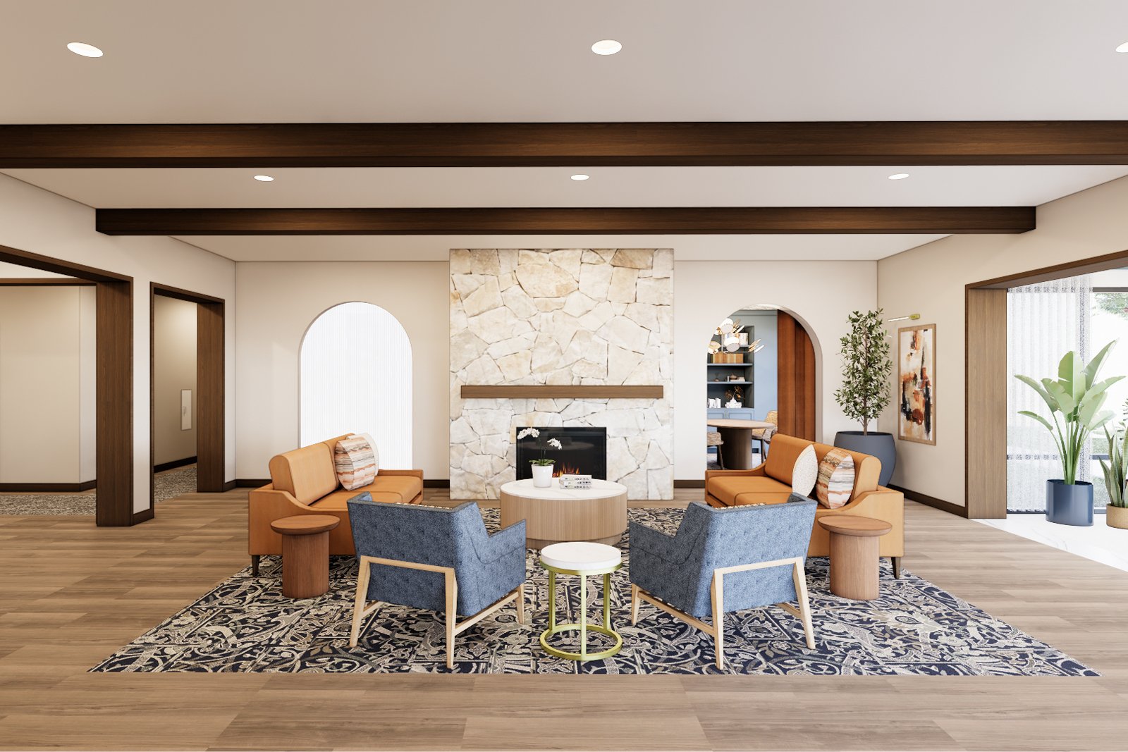 EOM_WEB_1200x800_Interior_1