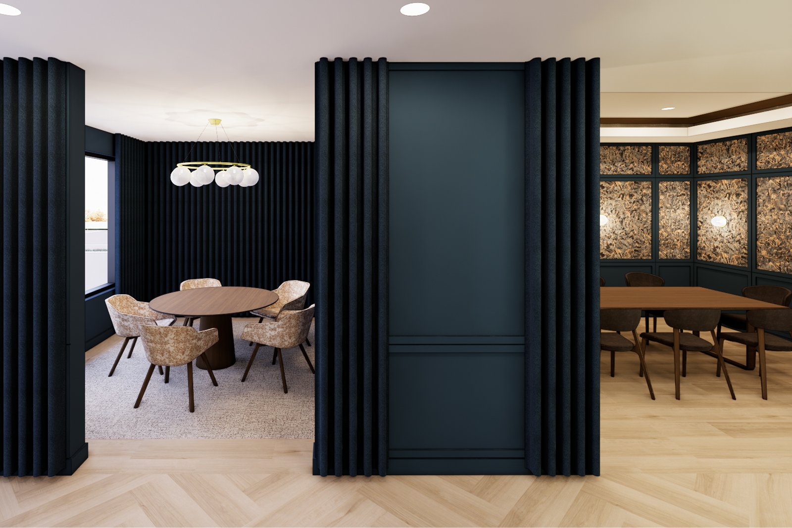 EOM_WEB_1200x800_Interior_10