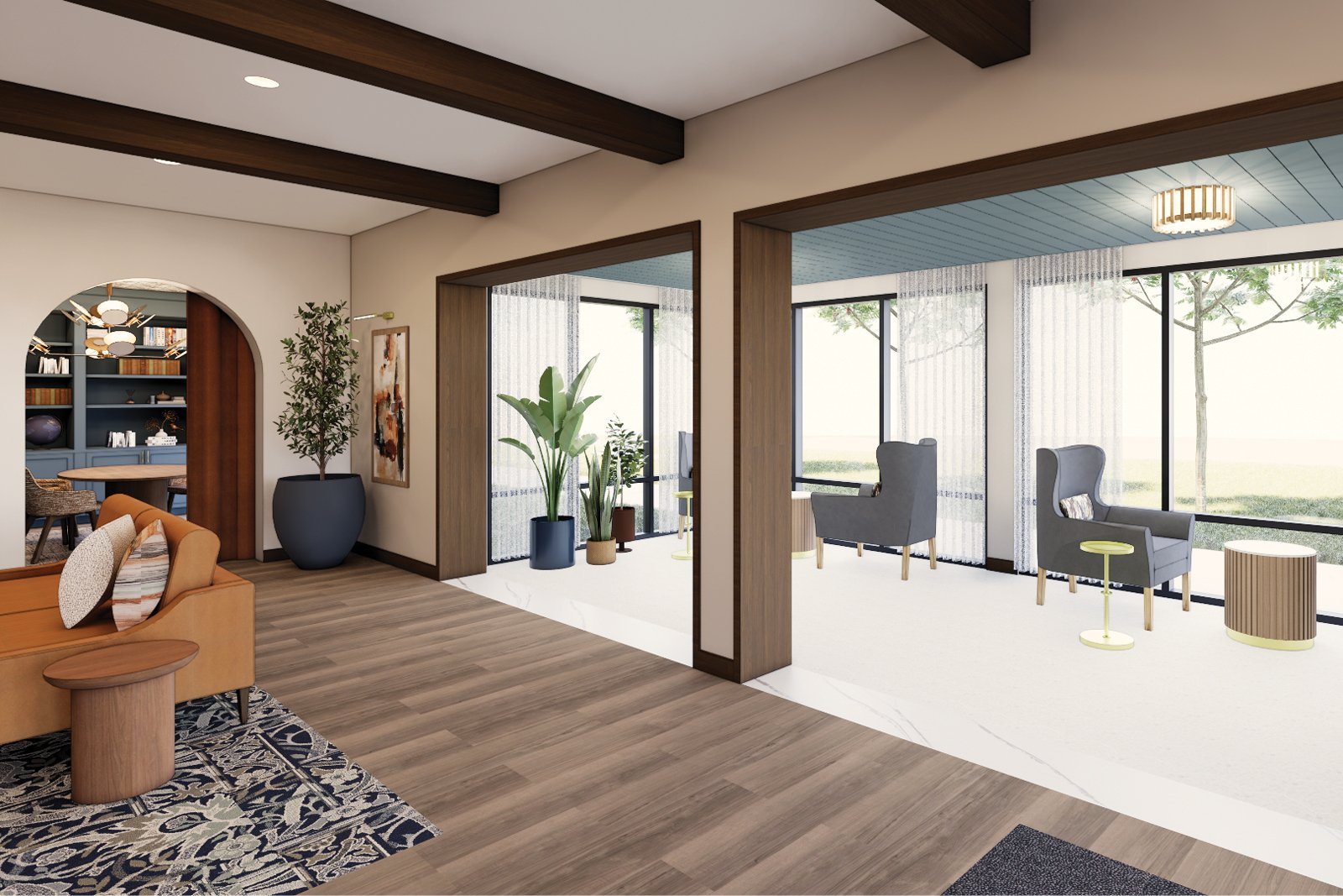 EOM_WEB_1200x800_Interior_2