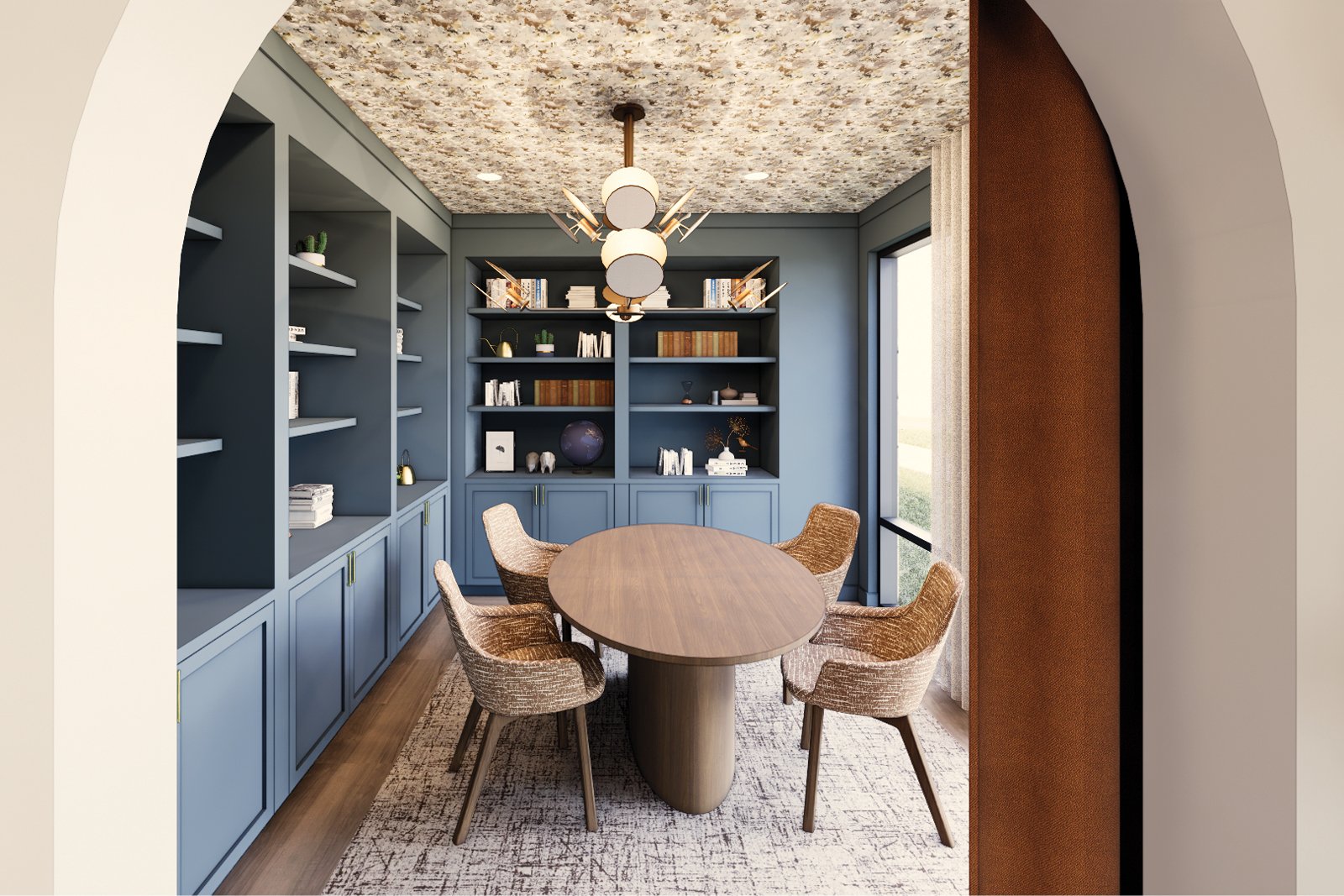 EOM_WEB_1200x800_Interior_3