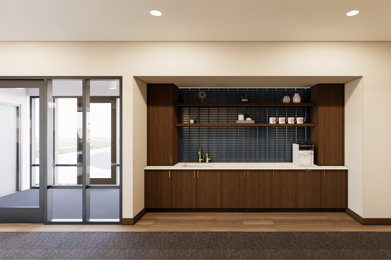 EOM_WEB_1200x800_Interior_4