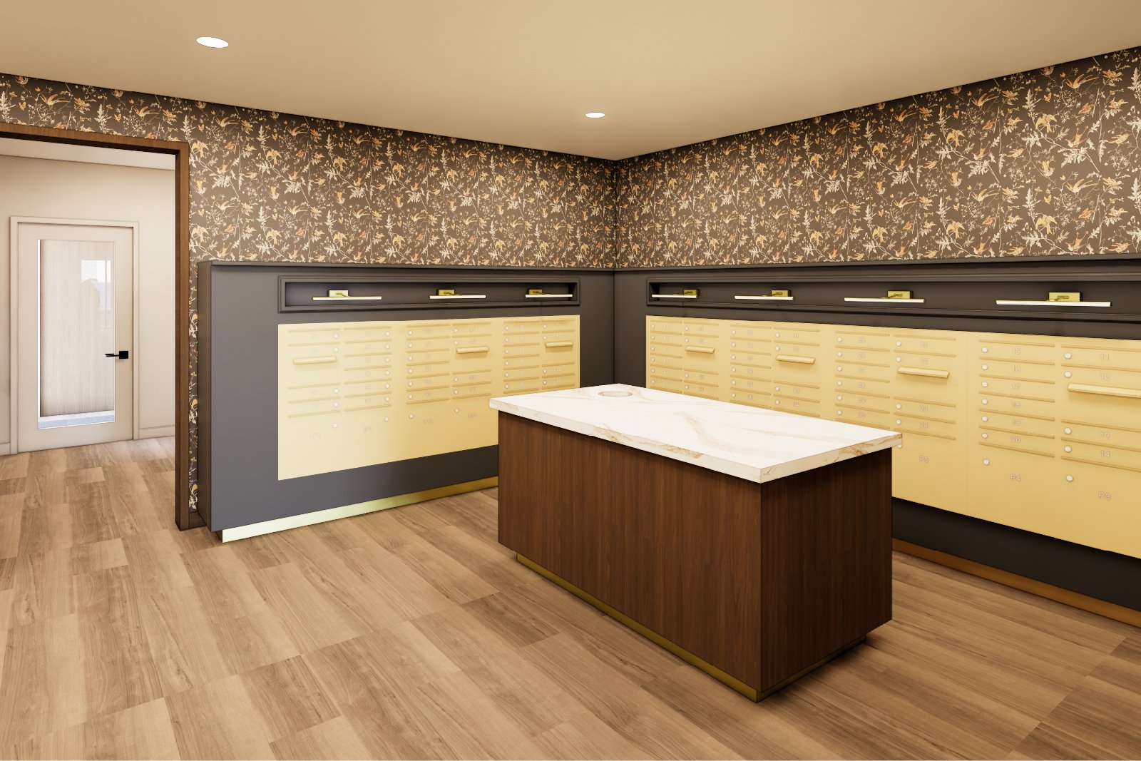 EOM_WEB_1200x800_Interior_5
