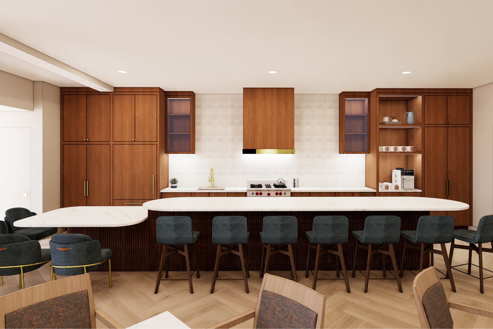 EOM_WEB_1200x800_Interior_6