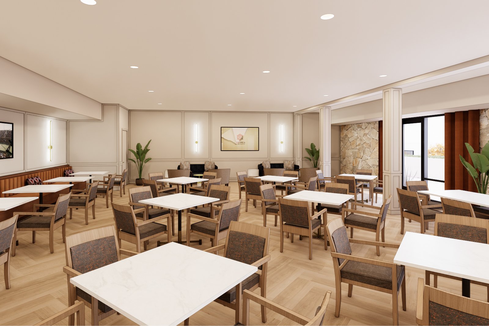 EOM_WEB_1200x800_Interior_7