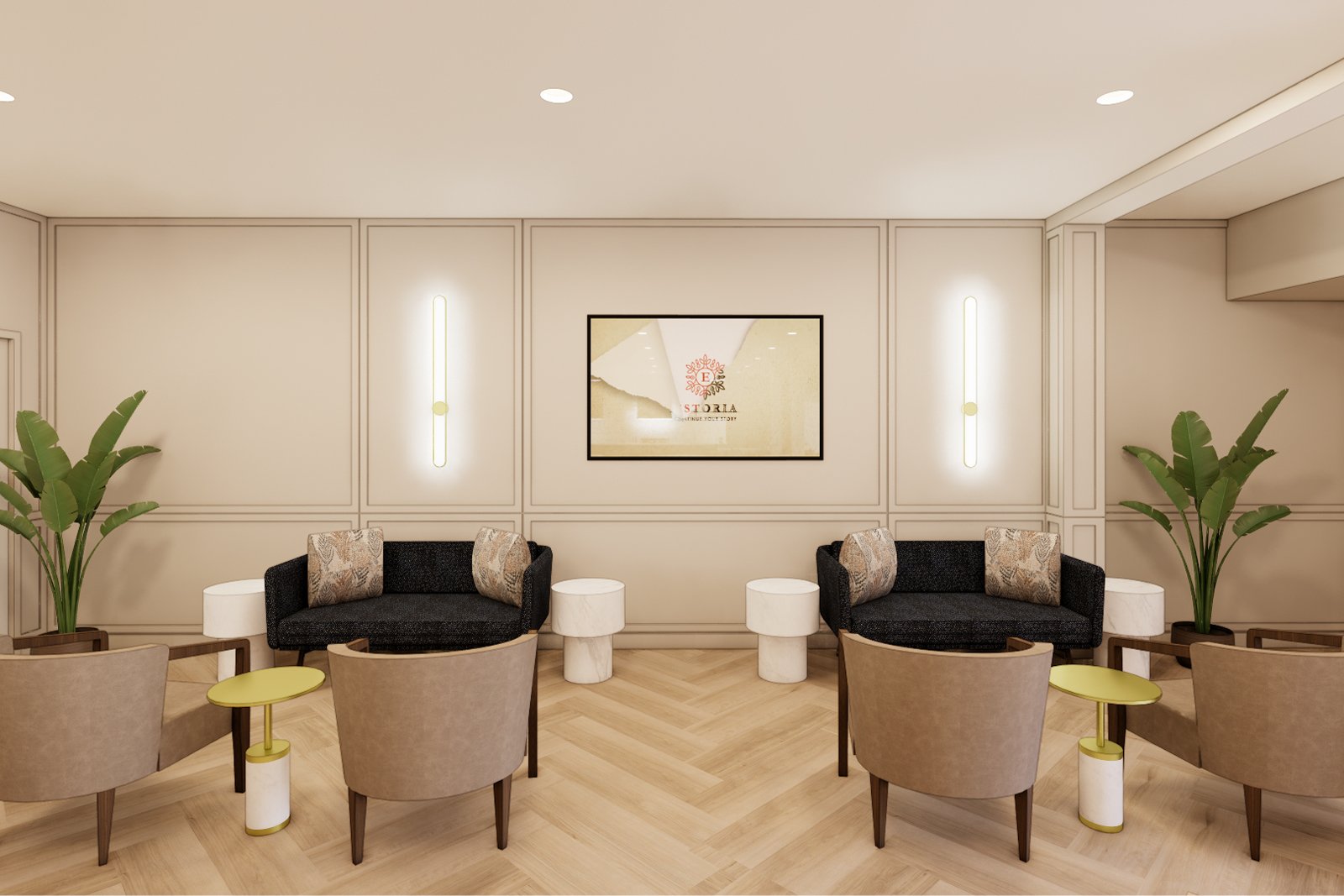 EOM_WEB_1200x800_Interior_8