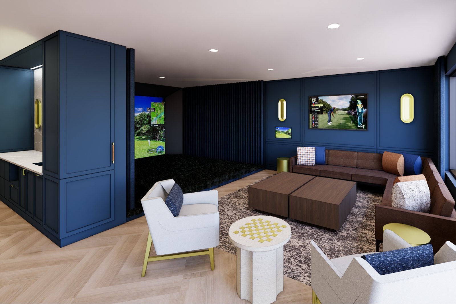 EOM_WEB_1200x800_Interior_9