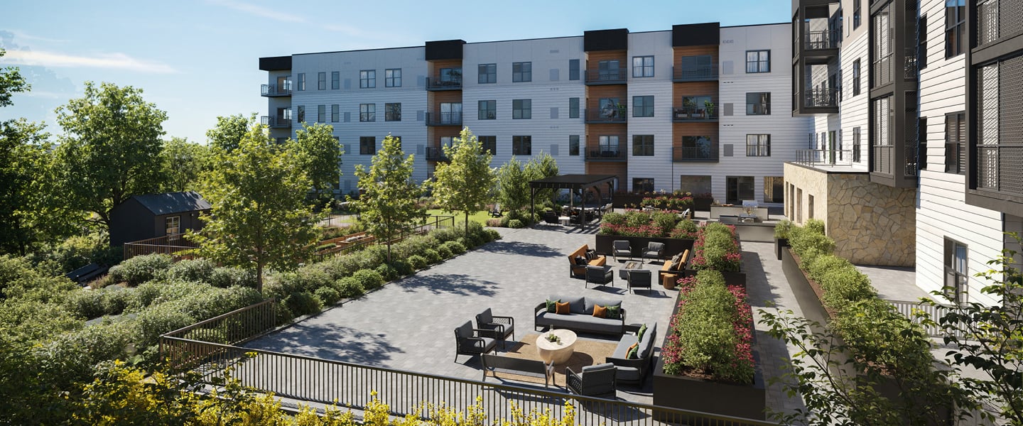 EOM_WEB_1440X600_5v2