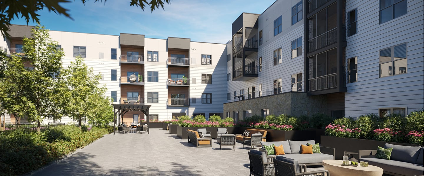 EOM_WEB_1440X600_7v2