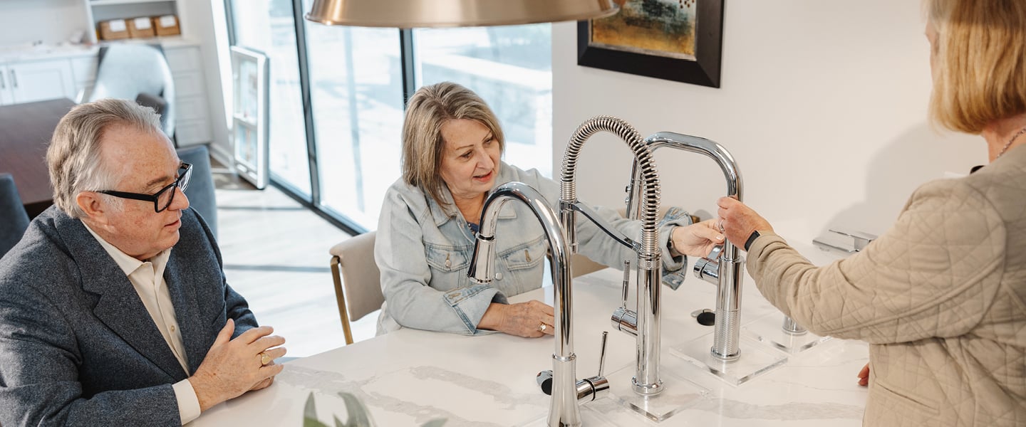 EOM_WEB_1440X600_Environment_1