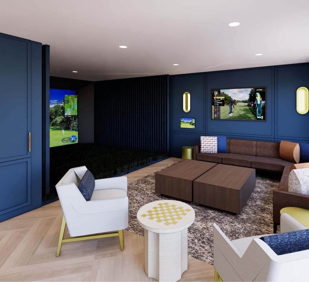 EOM_WEB_768x700_Interior_10v2