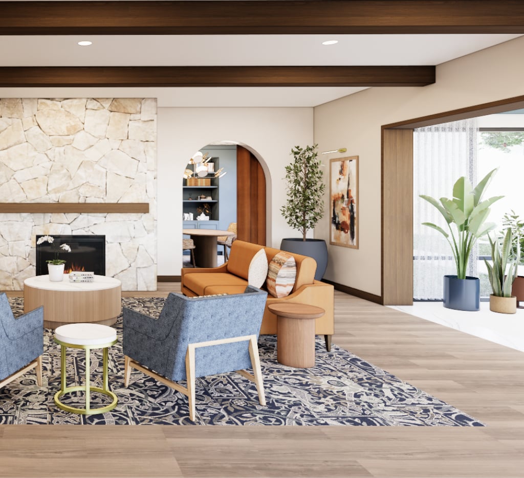 EOM_WEB_768x700_Interior_1v2