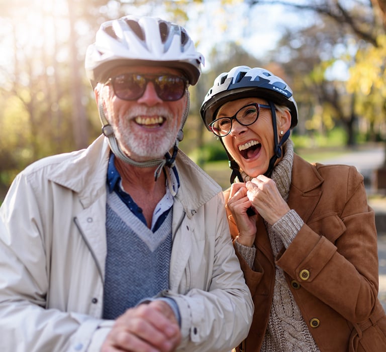 EOM_WEB_768x700_Lifestyle_33