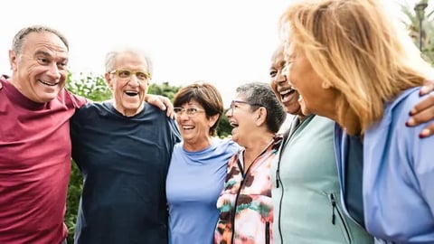 A Guide to Exploring the Benefits of Cooperative Living