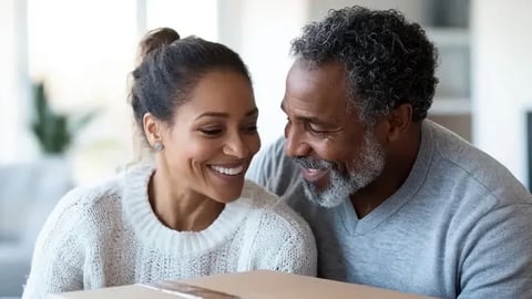 Rightsizing, Not Downsizing: Finding Your Perfect Fit at Estoria