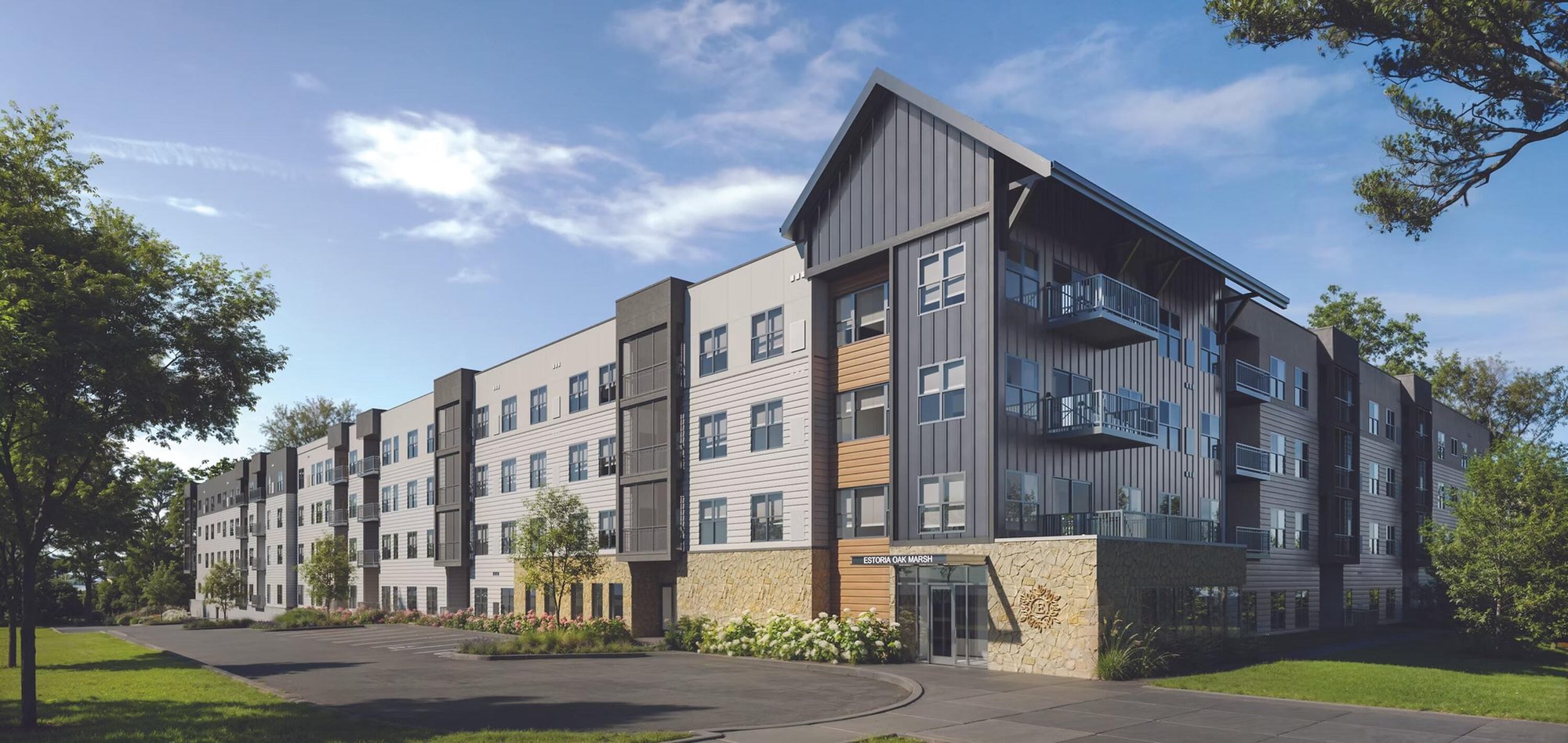 estoria-rendering-min