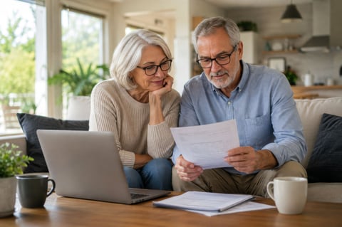 Today’s Real Estate Market: What Homeowners Should Know
